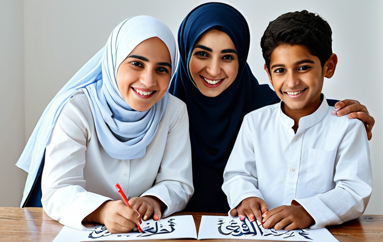 AI 아트의 그래픽 디자인 활용 - **
"A young Arab architect, fully clothed in professional attire, reviewing blueprints on a constru... AI 아트의 그래픽 디자인 활용 - **
"A young Arab architect, fully clothed in professional attire, reviewing blueprints on a constru...