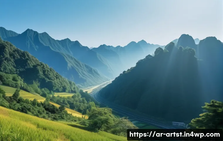 AI 아트의 산업적 활용 사례 관련 이미지 1