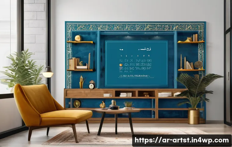 أفضل 7 طرق لاستخدام الفن بالذكاء الاصطناعي لتعزيز تفاعلك على وسائل التواصل الاجتماعي 40 인공지능 아트를 이용한 소셜 미디어 활용법 관련 이미지 2