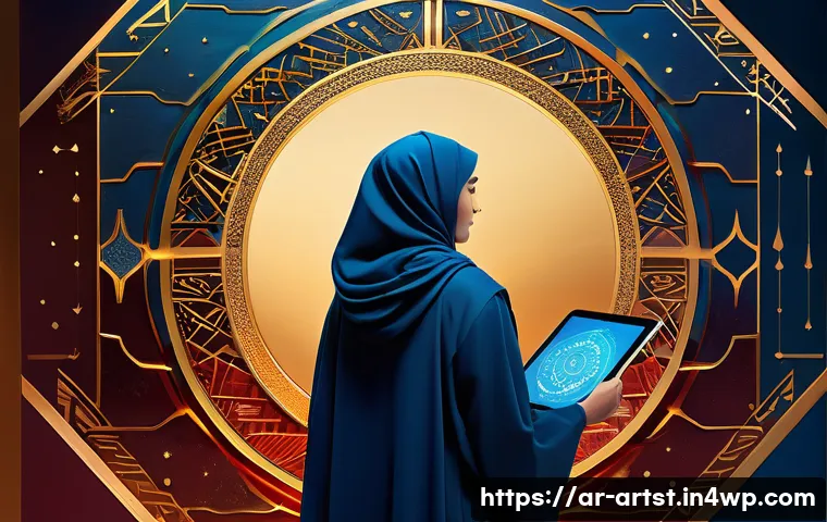 تعرف على أساسيات فنون الذكاء الاصطناعي بخمس خطوات سهلة ومفيدة 27 AI 아트의 기초 개념 설명 관련 이미지 1