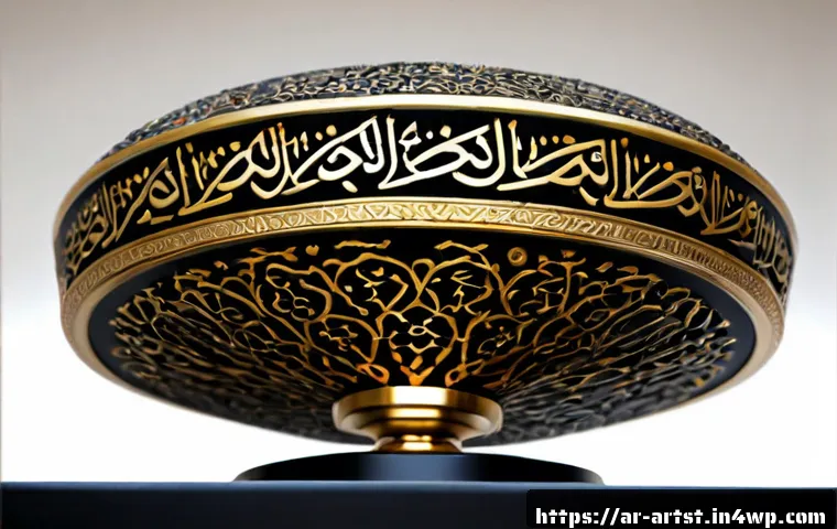 دليل إنشاء NFT من فن الذكاء الاصطناعي: خطوات النشر والتكاليف وحقوق الاستخدام 4 인공지능 아트 기반 NFT 제작 방법 관련 이미지 2